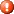 Error icon