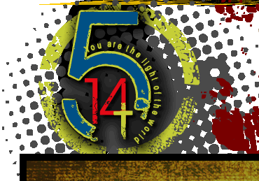 Five 14 Logo Image